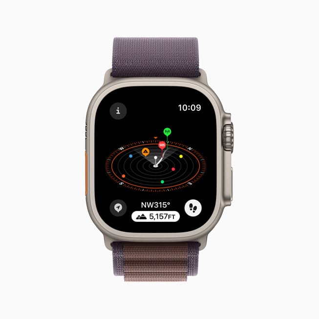 Apple-watchOS-10-Compass-app-Elevation-view_inline.jpg.large.jpg