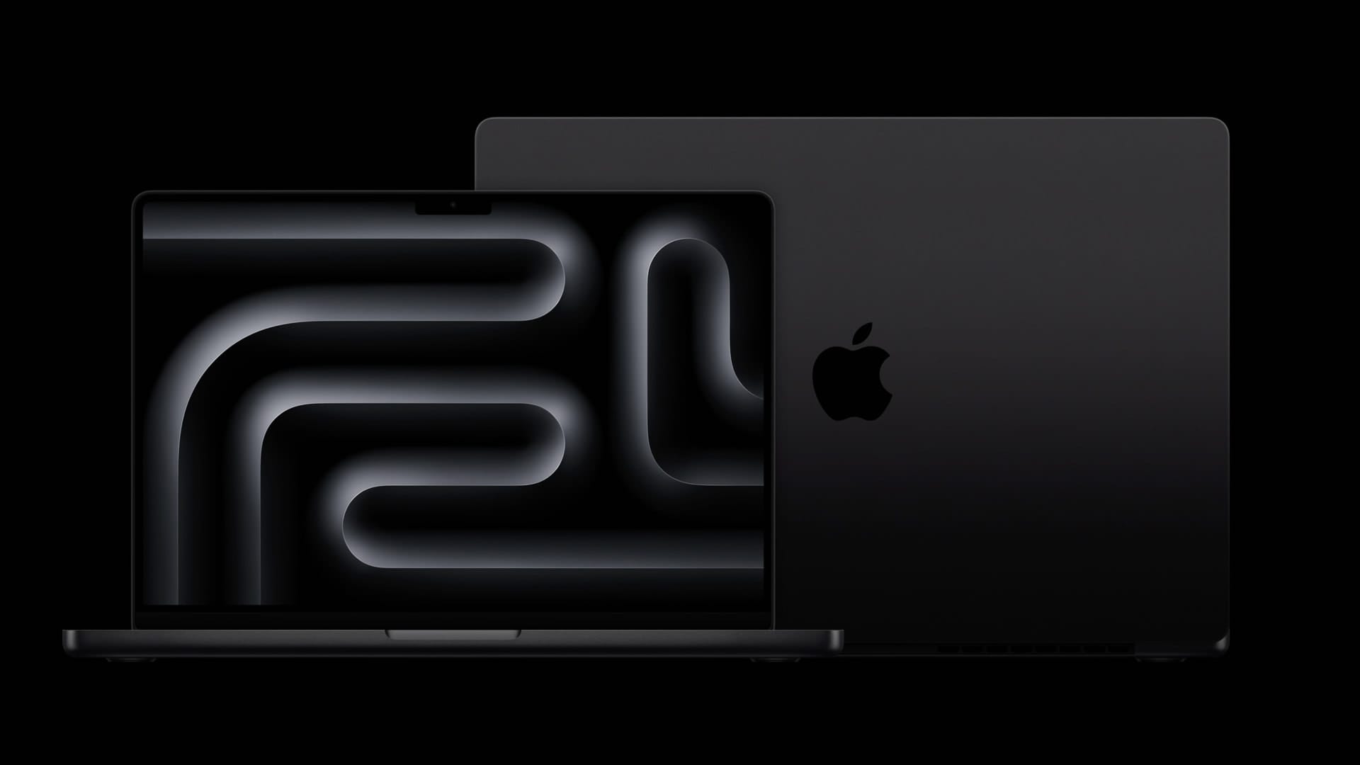 Apple-MacBook-Pro-2up-231030_Full-Bleed-Image.jpg.xlarge.jpg