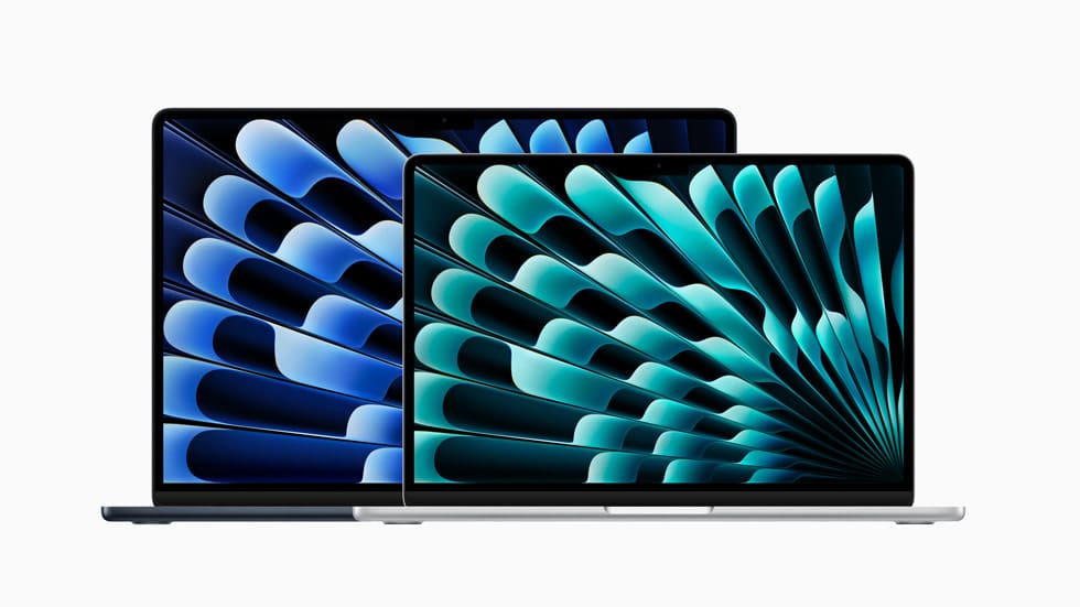 Apple-MacBook-Air-2-up-front-240304_big.jpg.large.jpg