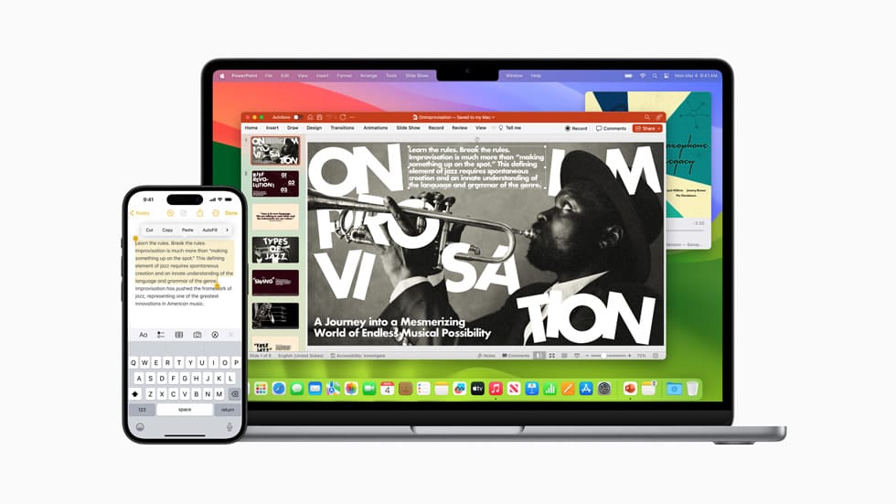 Apple-MacBook-Air-Continuity-PowerPoint-240304_big.jpg.large.jpg
