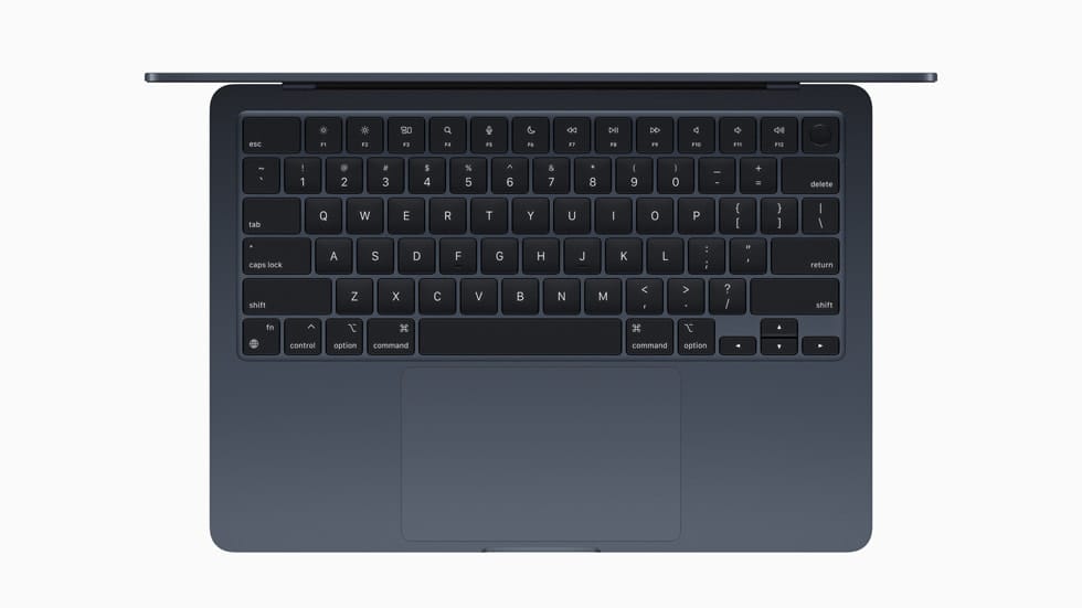 Apple-MacBook-Air-keyboard-240304_big.jpg.large.jpg