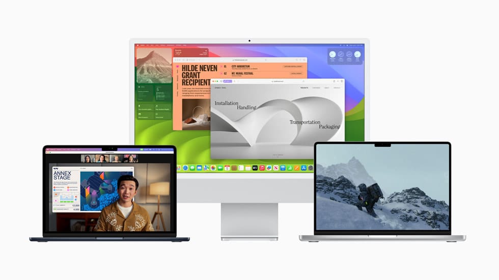 Apple-WWDC23-macOS-Sonoma-hero-230605_big.jpg.large.jpg