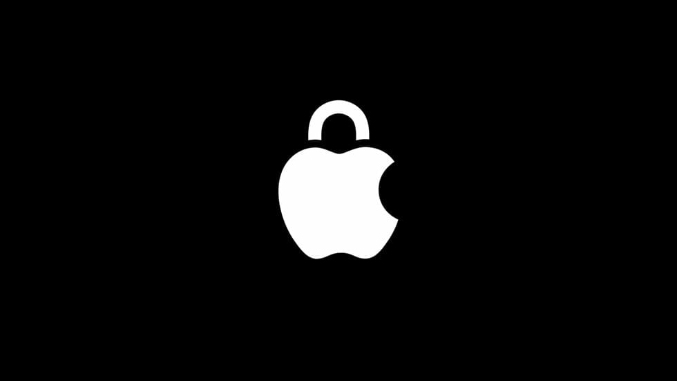 Apple-WWDC23-privacy-logo-230605_big.jpg.large.jpg