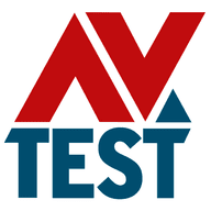 www.av-test.org
