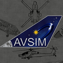 www.avsim.com