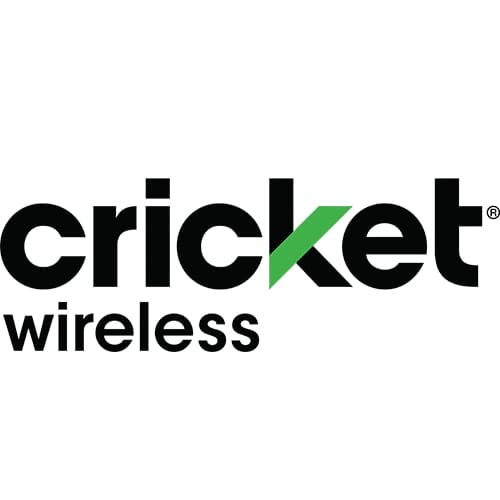 www.cricketwireless.com