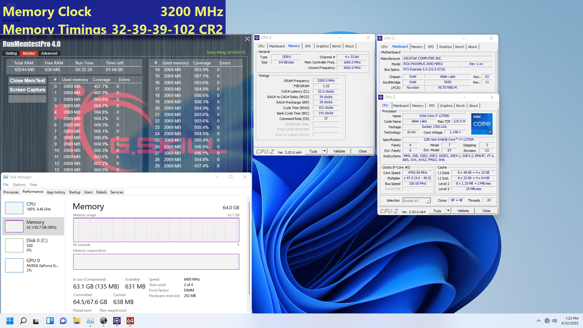 04-ddr5-6400-cl32-39-39-102-32gbx2.png