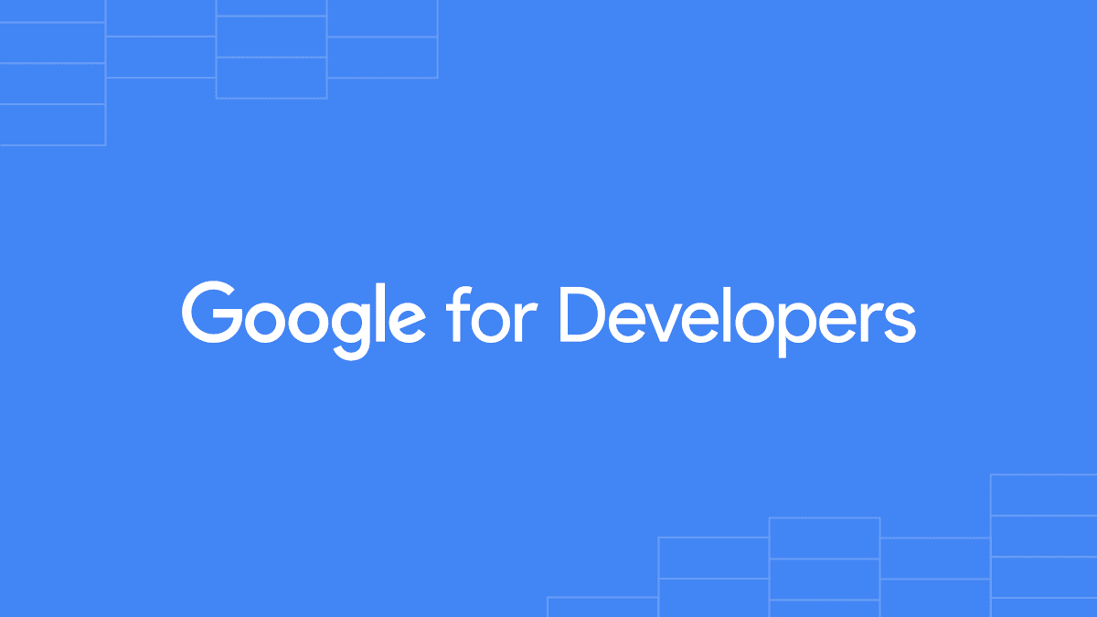 developers.google.com