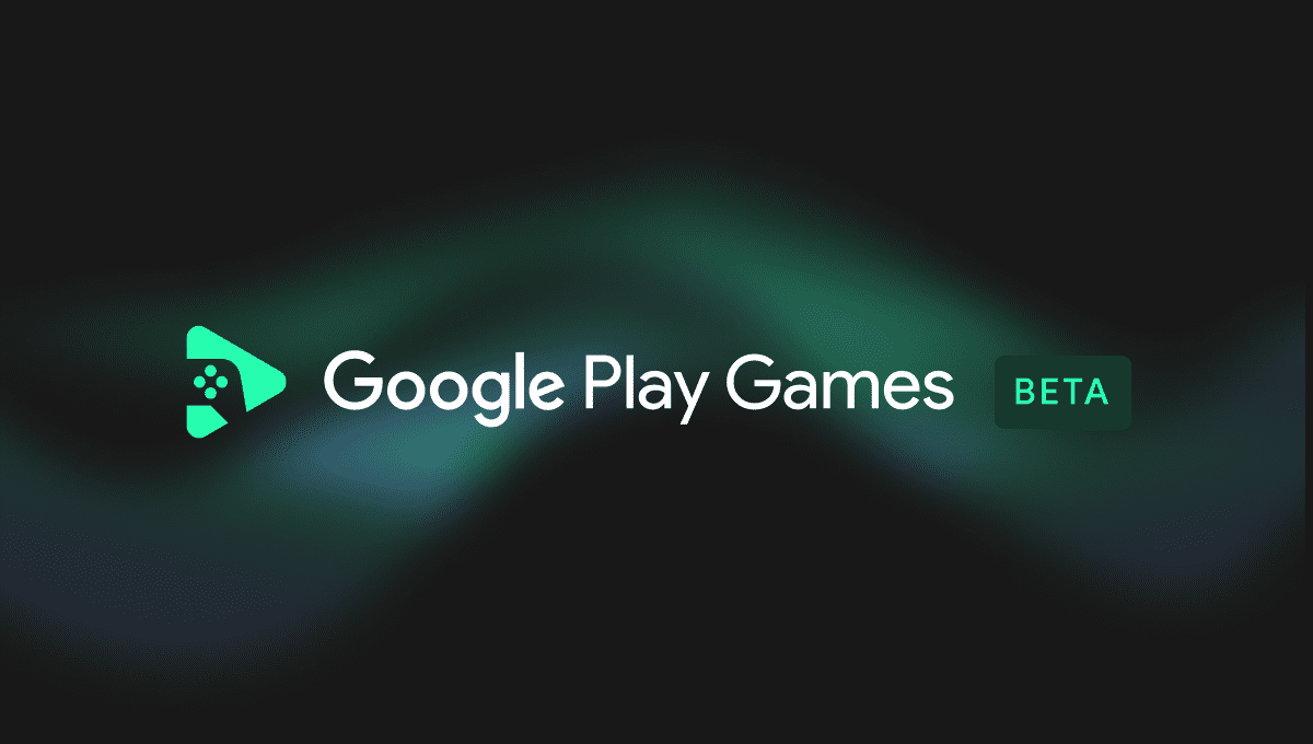 play.google.com
