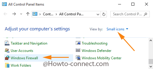 www.howto-connect.com