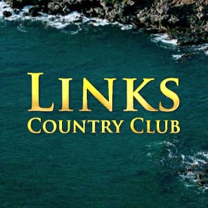 www.linkscountryclub.com