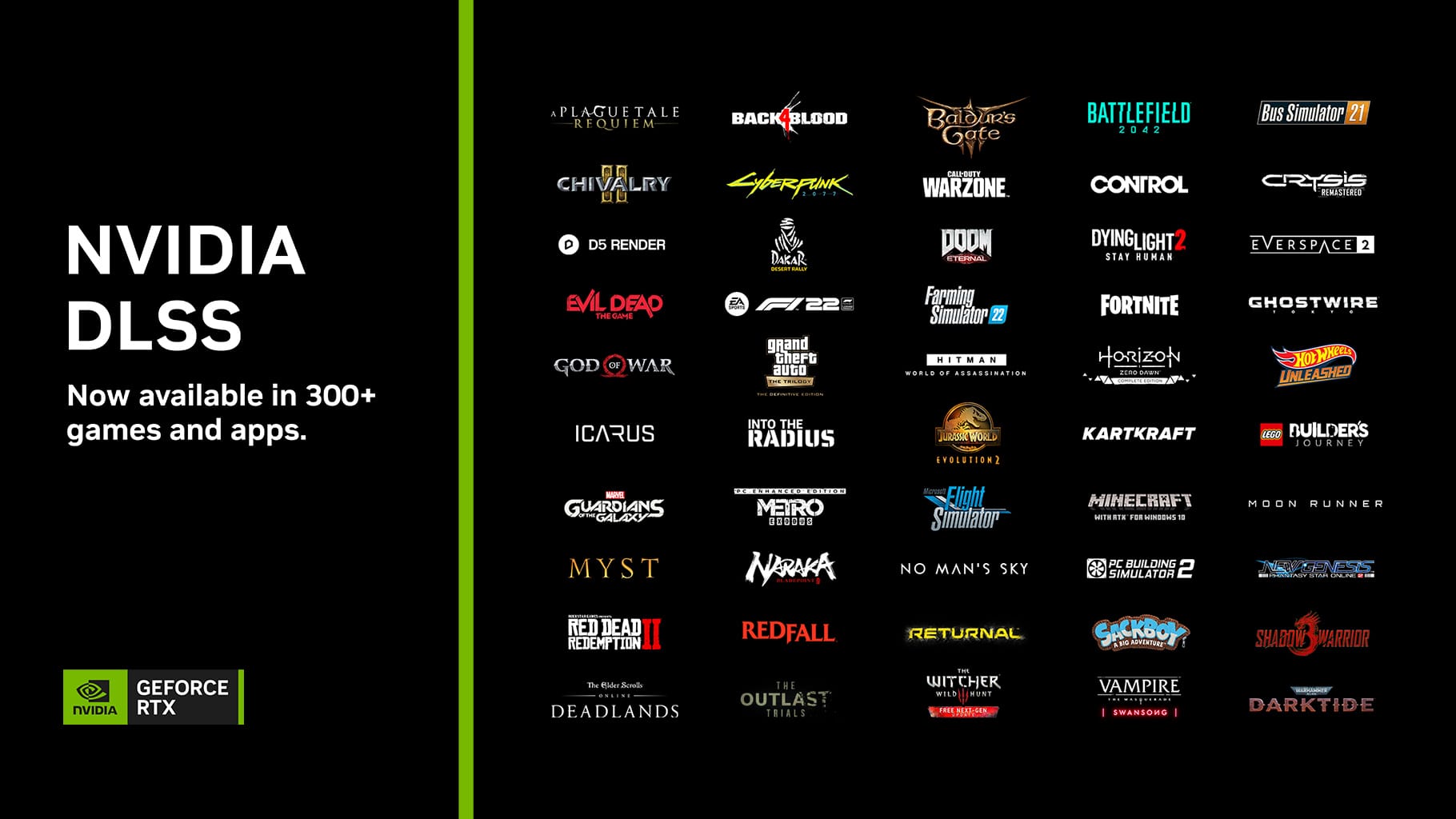 nvidia-dlss-over-300-released-games-and-apps-key-visual.jpg