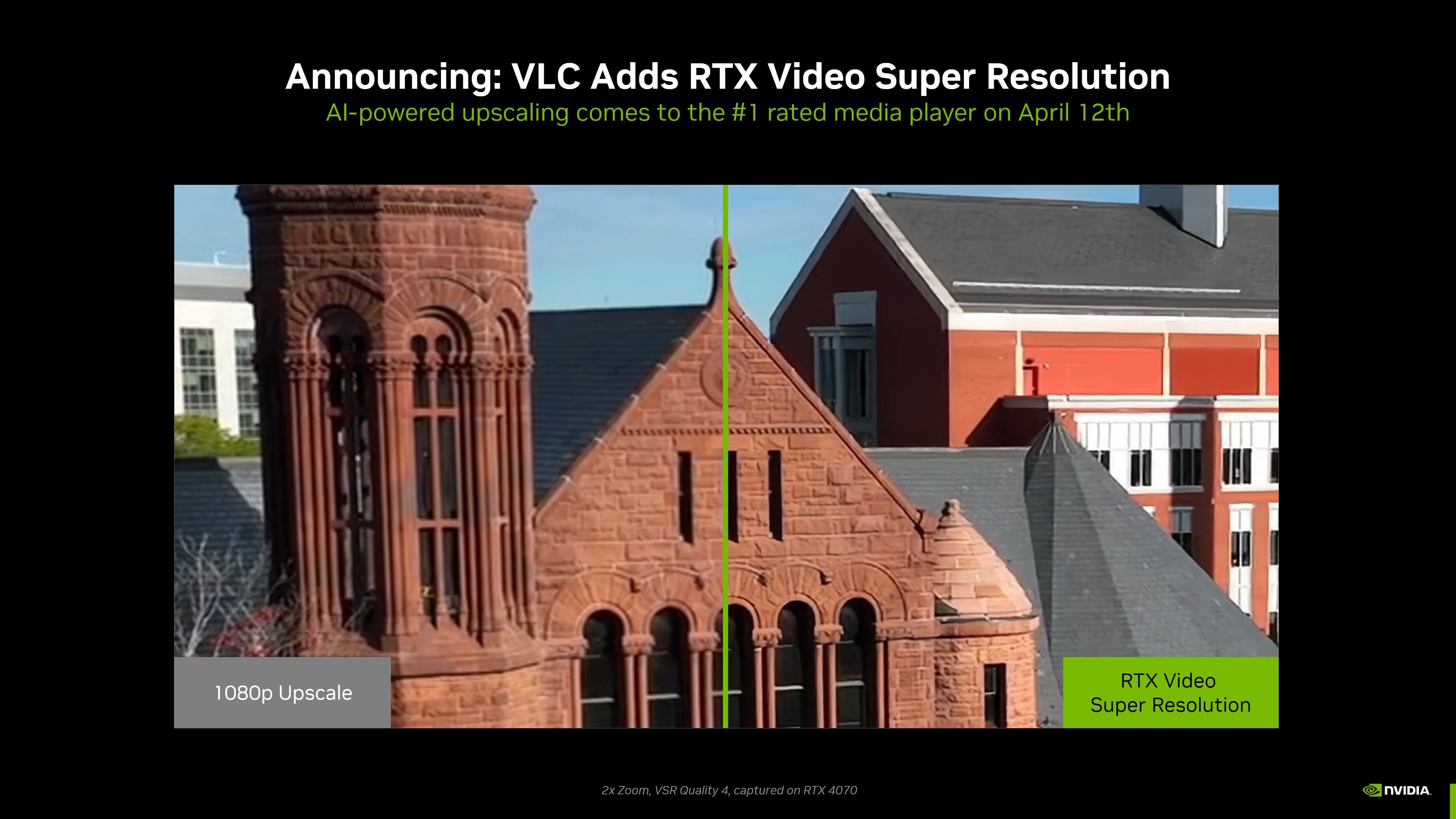 vlc-adds-rtx-video-super-resolution(1).jpg