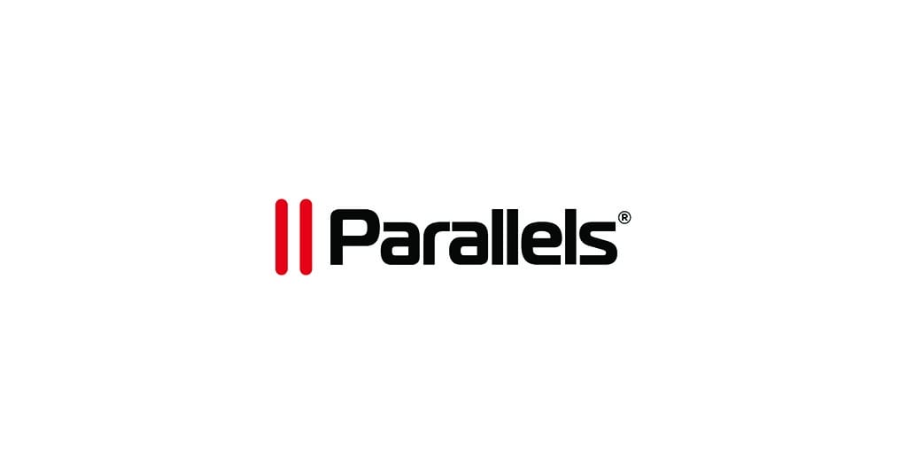 www.parallels.com