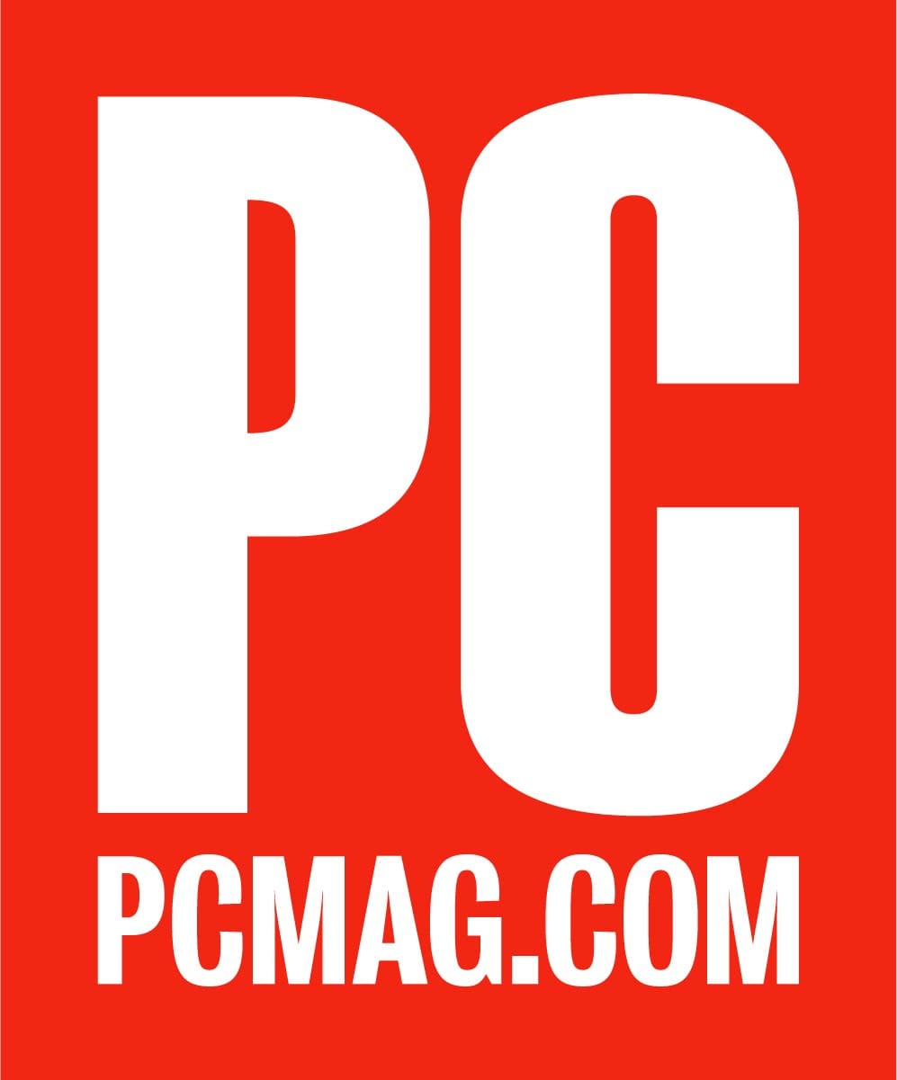 www.pcmag.com