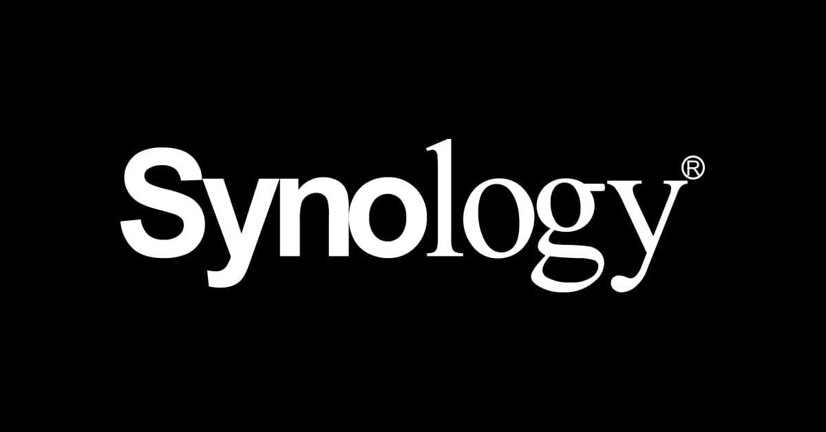 www.synology.com