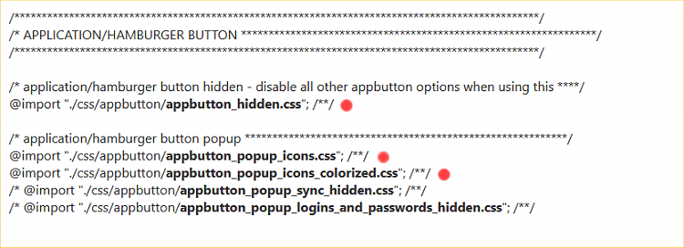 Firefox... taming the beast part 2 !!-image1.png Firefox... taming the beast part 2 !!-image1.png