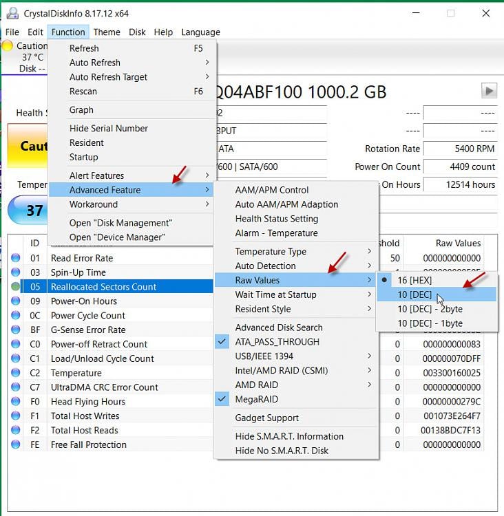 Is my HDD failing?-02-12-2022-11-28-02.jpg Is my HDD failing?-02-12-2022-11-28-02.jpg