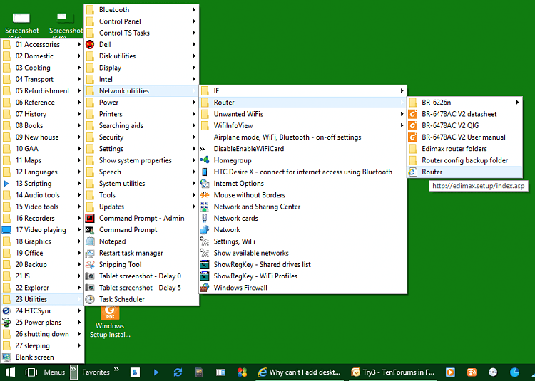 204133d1537048481t-why-cant-i-add-desktop-shortcuts-taskbar-w10-pro-menus.png