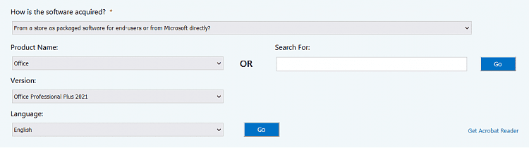 Microsoft Office 2021 Professional - .99 Lifetime-microsoft-license-terms-msoffice-pro-plus-2021-download-page.png Microsoft Office 2021 Professional - .99 Lifetime-microsoft-license-terms-msoffice-pro-plus-2021-download-page.png