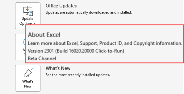 382017d1672167359-latest-office-updates-windows-office365-update.png