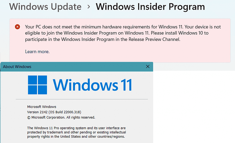 Insider Preview gone-ip-dev.png Insider Preview gone-ip-dev.png
