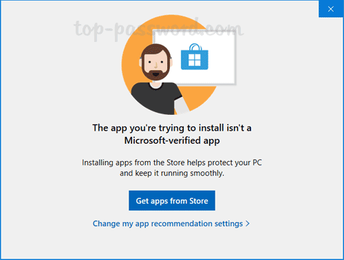 the-app-install-not-microsoft-verified.png