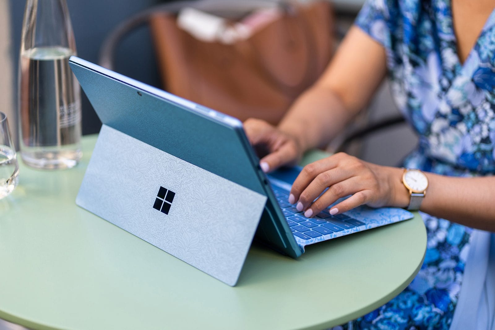Surface Use Windows Machine Introducing new Surface devices with Windows 11 | Windows 11 Forum