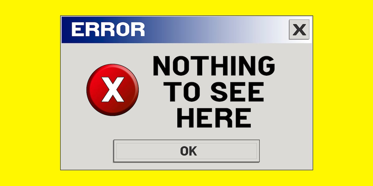 The "Microsoft Pluton Cryptographic Provider" provider was not loaded