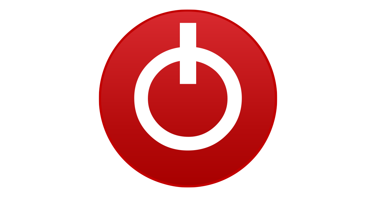 Microsoft Desktop runtime Windows 11 Forum