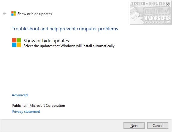 Error Notes Scanner Solution to fix KB5094126 breaking OneDrive integration w/File Explorer ...