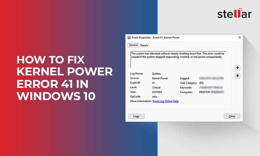 Laptop Restart/Crash Help Requested | Windows 11 Forum