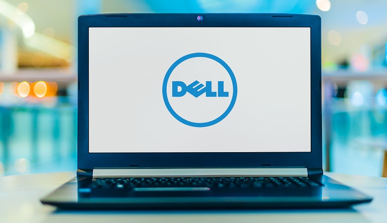 Dell PC rebooted by itself into HTTP(s) mode? | Windows 11 Forum